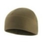 Kulich M-Tac Watch Cap Elite Fleece 320 - olivový, S