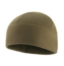 Kulich M-Tac Watch Cap Elite Fleece 320 - olivový, S