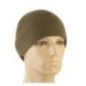 Kulich M-Tac Watch Cap Elite Fleece 320 - olivový, S