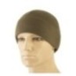 Kulich M-Tac Watch Cap Elite Fleece 320 - olivový, S