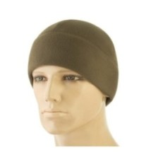 Kulich M-Tac Watch Cap Elite Fleece 320 - olivový, S