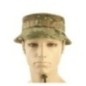 Klobúk M-Tac Panama Hat NYCO Gen.II - multicam, 57 Klobúk M-Tac Panama Hat NYCO Gen.II - multicam, 57
