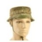Klobúk M-Tac Panama Hat NYCO Gen.II - multicam, 57 Klobúk M-Tac Panama Hat NYCO Gen.II - multicam, 57