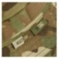 Klobúk M-Tac Panama Hat NYCO Gen.II - multicam, 57 Klobúk M-Tac Panama Hat NYCO Gen.II - multicam, 57