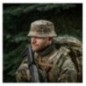 Klobúk M-Tac Panama Hat NYCO Gen.II - multicam, 57 Klobúk M-Tac Panama Hat NYCO Gen.II - multicam, 57