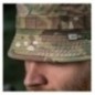 Klobúk M-Tac Panama Hat NYCO Gen.II - multicam, 57 Klobúk M-Tac Panama Hat NYCO Gen.II - multicam, 57
