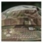 Klobúk M-Tac Panama Hat NYCO Gen.II - multicam, 57 Klobúk M-Tac Panama Hat NYCO Gen.II - multicam, 57