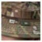 Klobúk M-Tac Panama Hat NYCO Gen.II - multicam, 57 Klobúk M-Tac Panama Hat NYCO Gen.II - multicam, 57