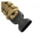 Náramok para M-Tac Paracord Classic - coyote, M