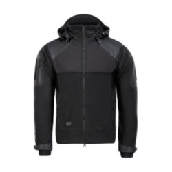 Bunda M-Tac Norman Windblock Fleece
