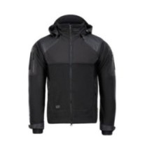 Bunda M-Tac Norman Windblock Fleece