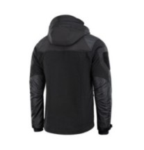 Bunda M-Tac Norman Windblock Fleece