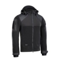 Bunda M-Tac Norman Windblock Fleece