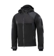 Bunda M-Tac Norman Windblock Fleece