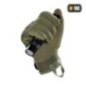 Rukavice taktické M-Tac Assault Tactical Mk.3 Full - olivové, S Rukavice taktické M-Tac Assault Tactical Mk.3 Full - olivové, S