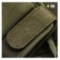 Rukavice taktické M-Tac Assault Tactical Mk.3 Full - olivové, S Rukavice taktické M-Tac Assault Tactical Mk.3 Full - olivové, S