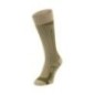 Podkolienky M-Tac Coolmax 75 % Long - olivové-coyote, 39-42