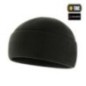 Kulich M-Tac Watch Cap Polartec - čierny, S Kulich M-Tac Watch Cap Polartec - čierny, S