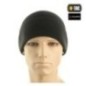 Kulich M-Tac Watch Cap Polartec - čierny, S Kulich M-Tac Watch Cap Polartec - čierny, S