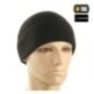 Kulich M-Tac Watch Cap Polartec - čierny, S Kulich M-Tac Watch Cap Polartec - čierny, S