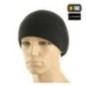 Kulich M-Tac Watch Cap Polartec - čierny, S Kulich M-Tac Watch Cap Polartec - čierny, S