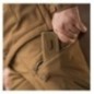 Nohavice M-Tac Soft Shell Winter - coyote, XS Nohavice M-Tac Soft Shell Winter - coyote, XS