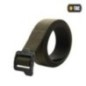 Opasok M-Tac Double Duty Tactical Belt - olivový-čierny, XXL