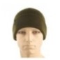 Kulich M-Tac Fine Knit Watch Cap - ranger green, S/M