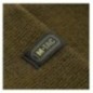 Kulich M-Tac Fine Knit Watch Cap - ranger green, S/M
