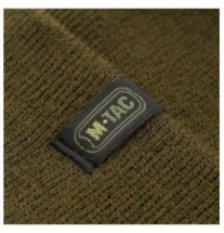 Kulich M-Tac