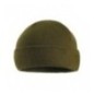 Kulich M-Tac Fine Knit Watch Cap - ranger green, S/M