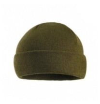 Kulich M-Tac