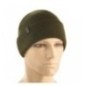 Kulich M-Tac Fine Knit Watch Cap - ranger green, S/M