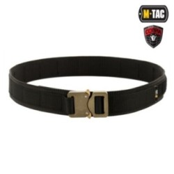 Taktický opasok M-Tac Cobra Buckle Tactical
