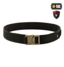 Taktický opasok M-Tac Cobra Buckle Tactical