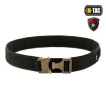 Taktický opasok M-Tac Cobra Buckle Tactical