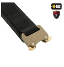 Taktický opasok M-Tac Cobra Buckle Tactical
