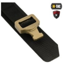 Taktický opasok M-Tac Cobra Buckle Tactical