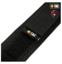 Taktický opasok M-Tac Cobra Buckle Tactical