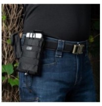Taktický opasok M-Tac Cobra Buckle Tactical