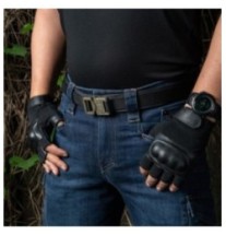 Taktický opasok M-Tac Cobra Buckle Tactical