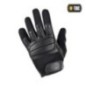 Rukavice taktické M-Tac Assault Tactical Mk.2 Full - čierne, XL