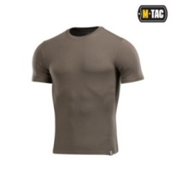 Tričko M-Tac Tee 93/7 - ranger green