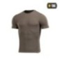 Tričko M-Tac Tee 93/7 - ranger green, XS Tričko M-Tac Tee 93/7 - ranger green, XS