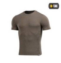 Tričko M-Tac Tee 93/7 - ranger green