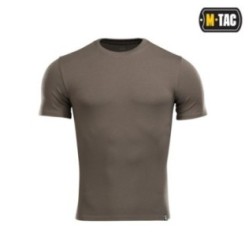 Tričko M-Tac Tee 93/7 - ranger green, XS