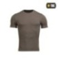 Tričko M-Tac Tee 93/7 - ranger green, XS Tričko M-Tac Tee 93/7 - ranger green, XS