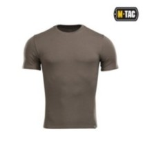 Tričko M-Tac Tee 93/7 - ranger green