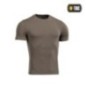 Tričko M-Tac Tee 93/7 - ranger green, XS Tričko M-Tac Tee 93/7 - ranger green, XS