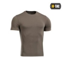 Tričko M-Tac Tee 93/7 - ranger green